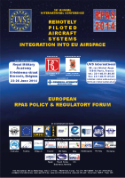 Conference Programme