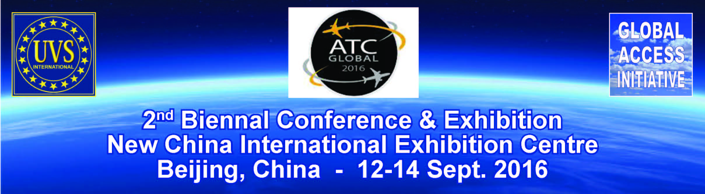 ATC-Global-2016_Banner_160711