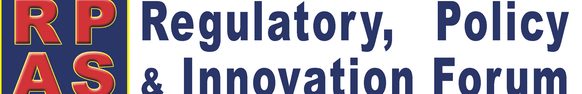 milipol-ap-2017-banner-1200-x-194-300dpi