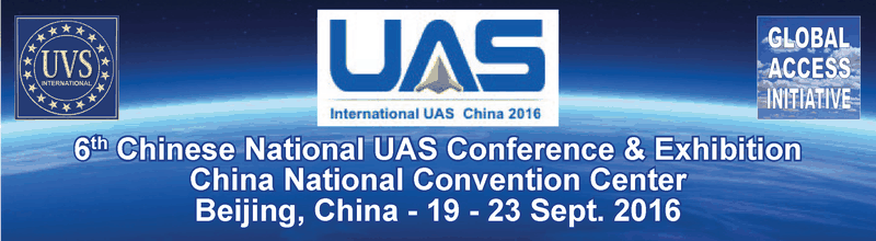 Milipol Asia Pacific 2017 – Brochure – EN