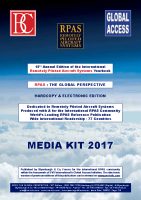 RPAS Yearbook Media Kit EN
