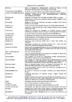 Drone Mission Purposes – Deutsch