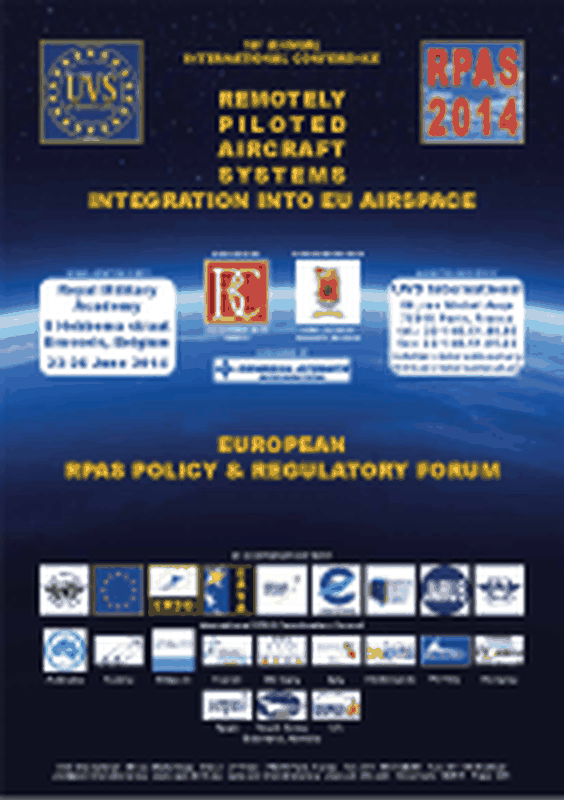 Conference Programme